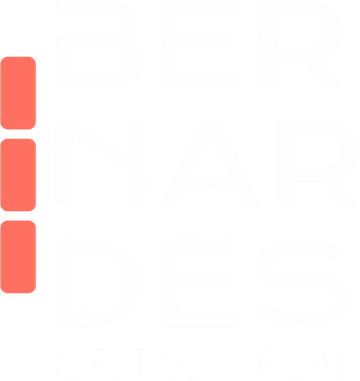 Bernardes Gestão Legal