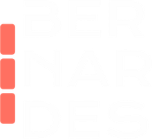 Bernardes Gestão Legal
